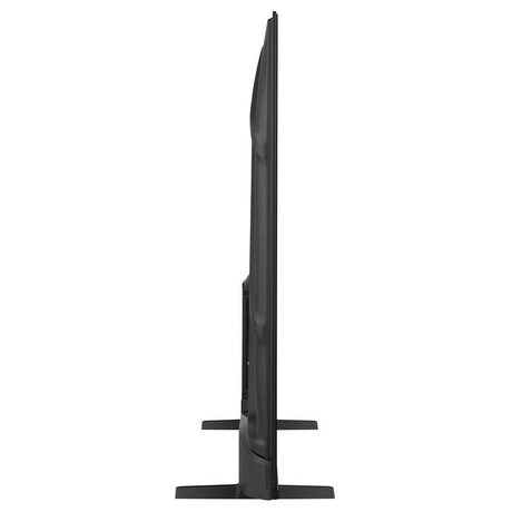 Hisense 43E7S (foto 4)
