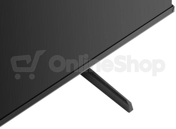 Hi-QLED Smart 4K TV Hisense 43E7S