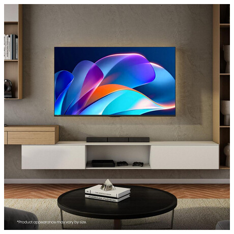 Hisense 58A6S (foto 5)