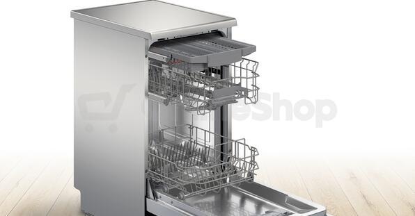 Myčka Bosch SPS4EMI11E Serie 4