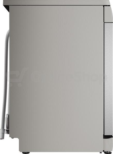 Myčka Bosch SPS4EMI11E Serie 4