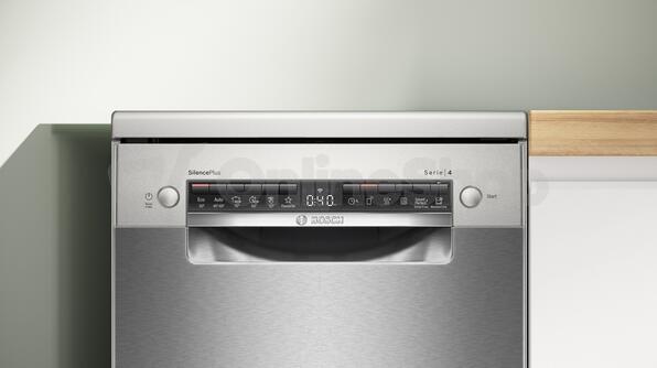 Myčka Bosch SPS4EMI11E Serie 4