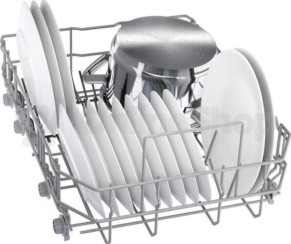 Myčka Bosch SPS4EMI11E Serie 4