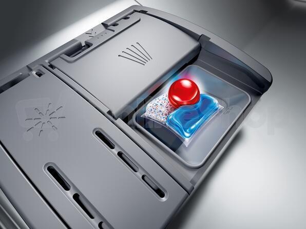 Myčka Bosch SPS4EMI11E Serie 4