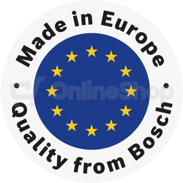 Myčka Bosch SPS4EMI11E Serie 4