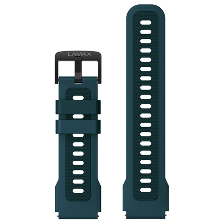 LAMAX Xplore Black (foto 13)