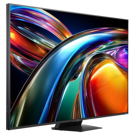Hisense 85UR9S (foto 1)