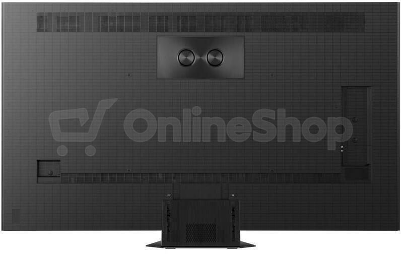 RGB MiniLED Smart TV 4K Hisense 85UR9S