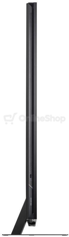 RGB MiniLED Smart TV 4K Hisense 85UR9S