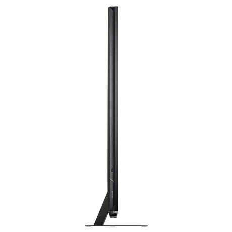 Hisense 85UR9S (foto 3)