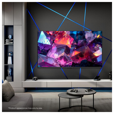 Hisense 65E7S PRO (foto 4)