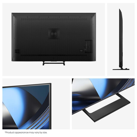 Hisense 65U7SE (foto 1)