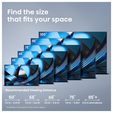 Hisense 65U7SE (foto 9)