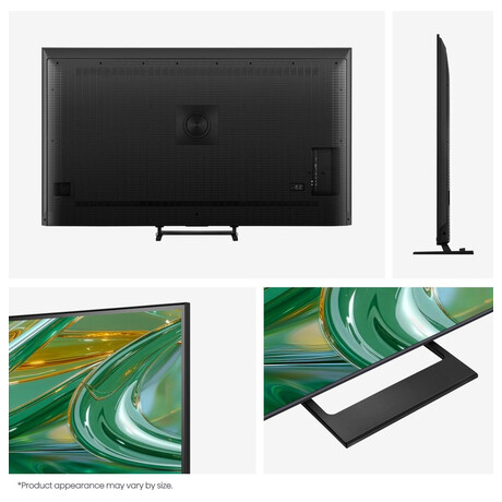 Hisense 65E8S (foto 1)