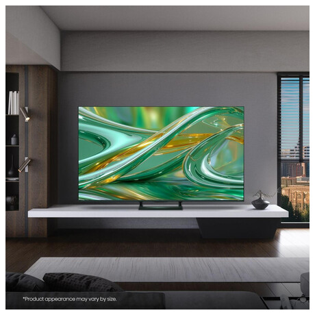 Hisense 65E8S (foto 5)