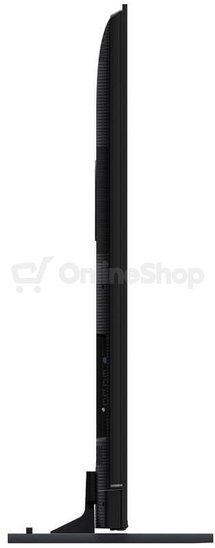 ULED MiniLED Smart TV 4K Hisense 100U7SE