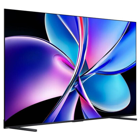 Hisense 100E7S PRO (foto 1)
