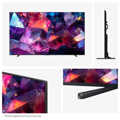 Hisense 100E7S PRO (foto 4)