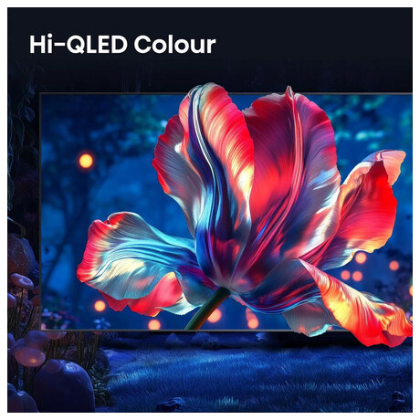 Hisense 100E7S PRO (foto 13)