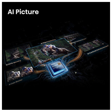 Hisense 100E7S PRO (foto 15)