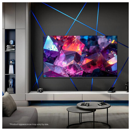 Hisense 100E7S PRO (foto 9)