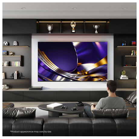 Hisense 65U7S PRO (foto 5)