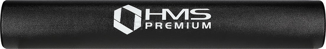 Podložka pod trenažér HMS Premium MPS16