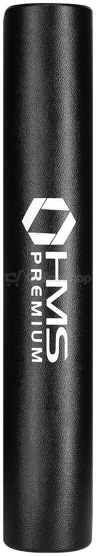 Podložka pod trenažér HMS Premium MPS16