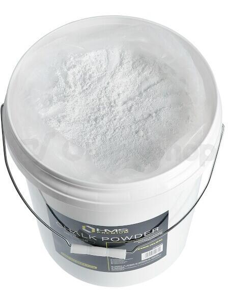 Magnézium v prášku (chalk) HMS Premium MGN02, 2250g