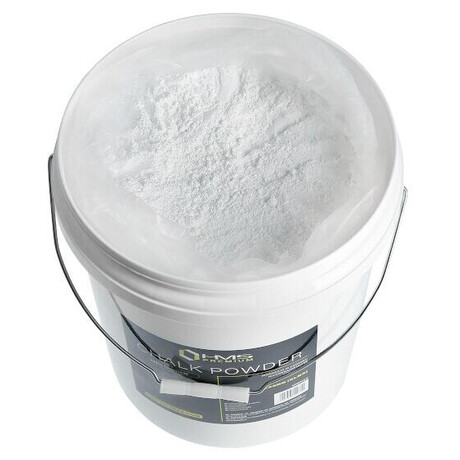 HMS PREMIUM MGN02, 2250g (foto 1)