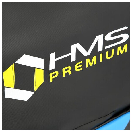 HMS PREMIUM PYOBS01 (foto 5)