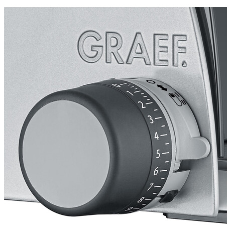 GRAEF Essence S&nbsp;42000 (foto 4)