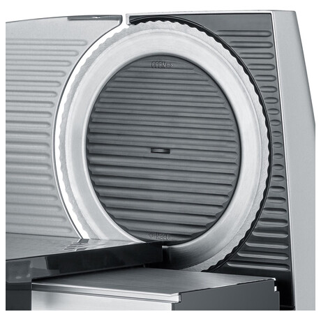 GRAEF Essence S&nbsp;42000 (foto 6)
