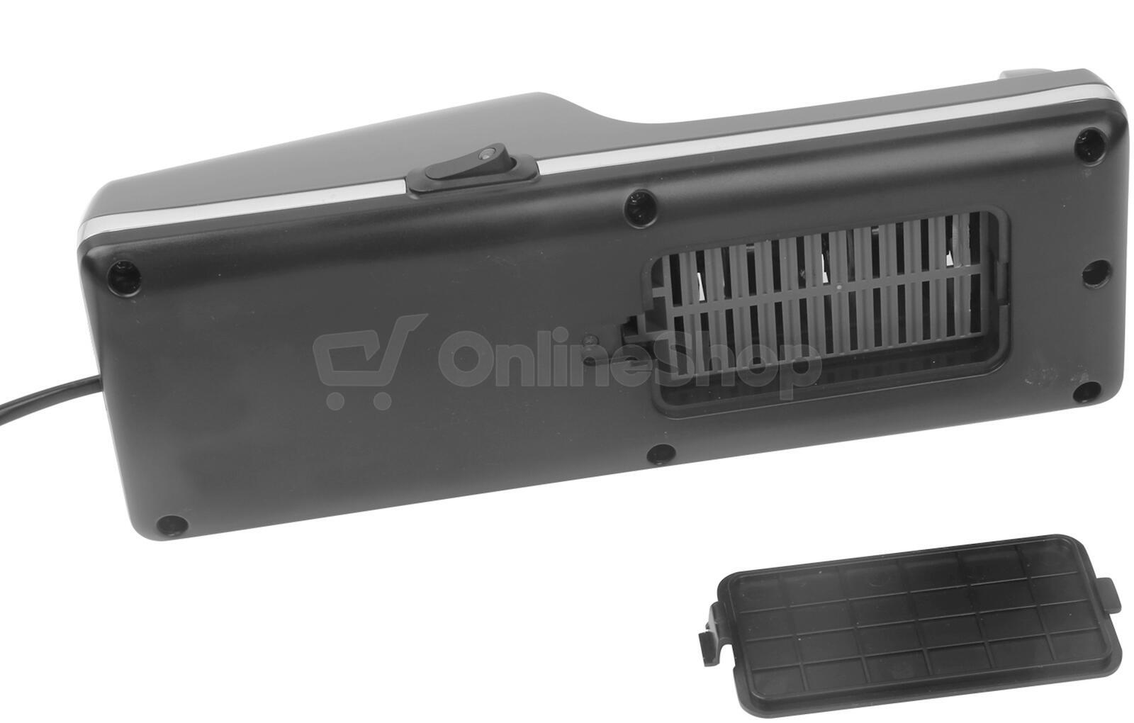 Elektrický brousek nožů Guzzanti GZ 012