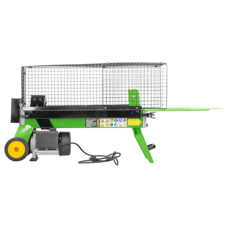 Procraft PLS-5 /&nbsp;PLS-5 (foto 1)