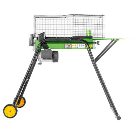 Procraft PLS-7s /&nbsp;PLS-7s (foto 1)