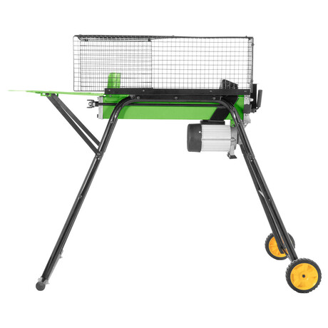 Procraft PLS-7s /&nbsp;PLS-7s (foto 2)