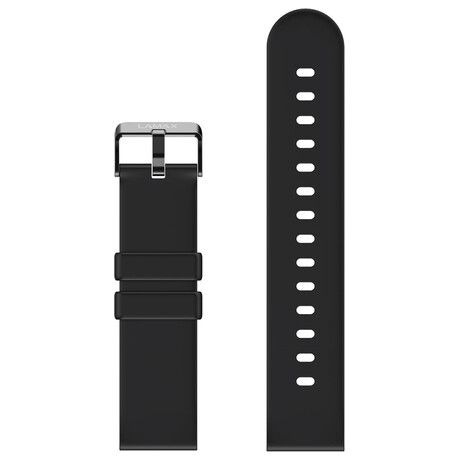 LAMAX Flow AMOLED Black (foto 3)