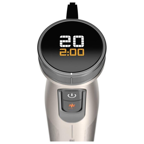 Sencor SHB 5751WS (foto 2)