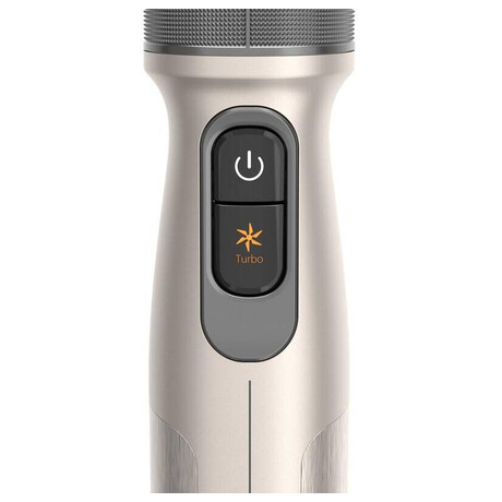 Sencor SHB 5751WS (foto 3)