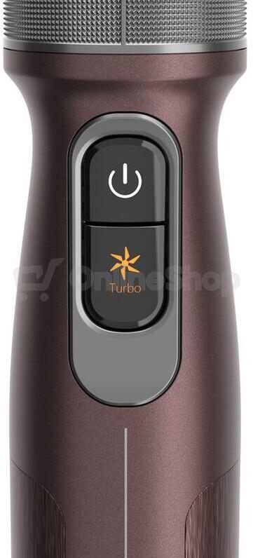 Mixér tyčový Sencor SHB 5612WP