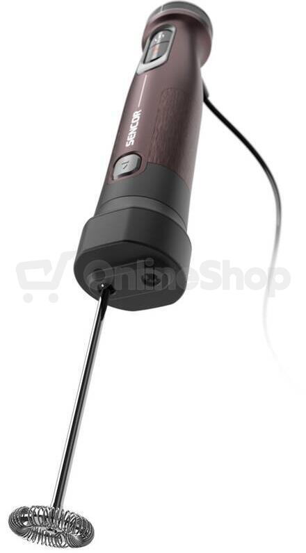 Mixér tyčový Sencor SHB 5612WP