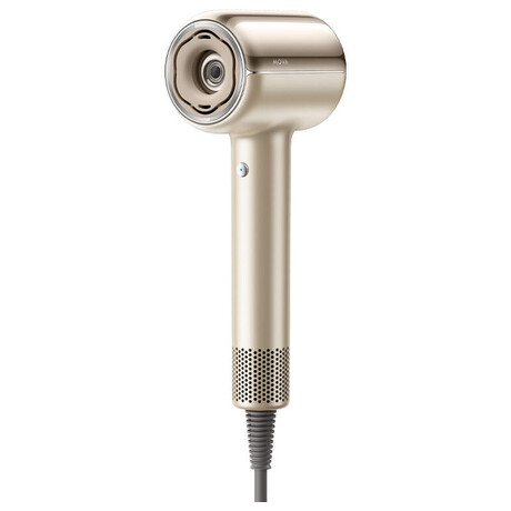 MOVA Shine 20 (foto 1)