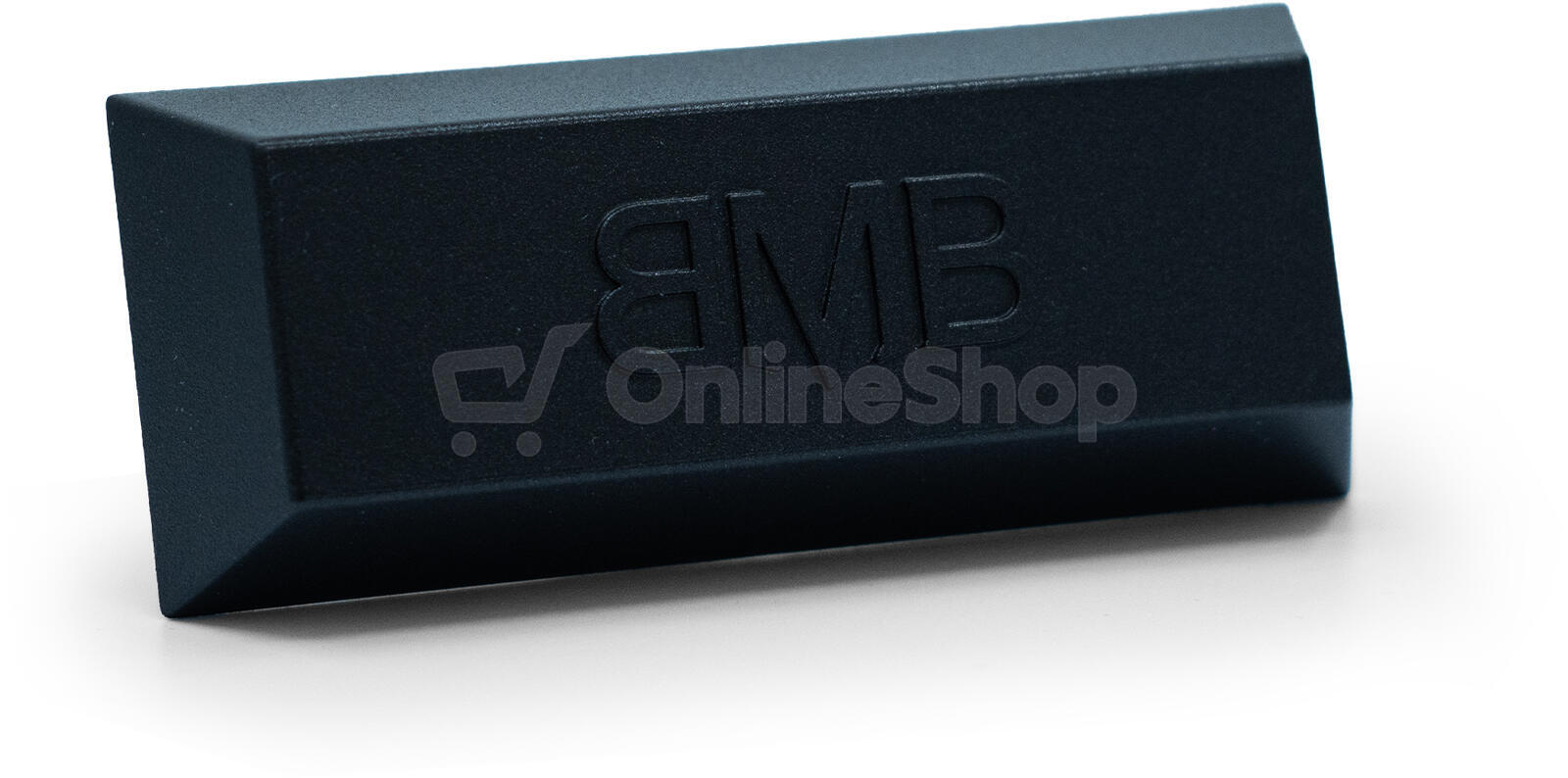 BMB Black Beast vůně do auta