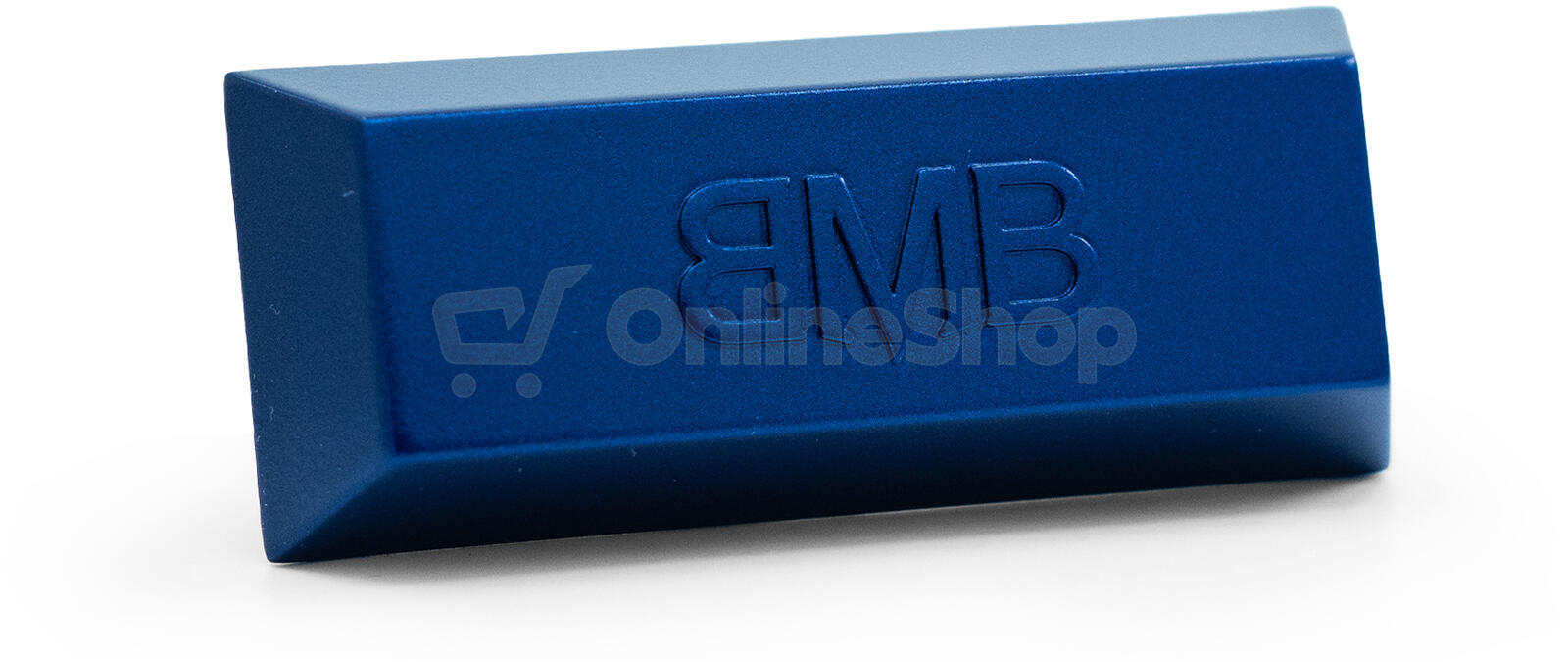 BMB Blue Space vůně do auta