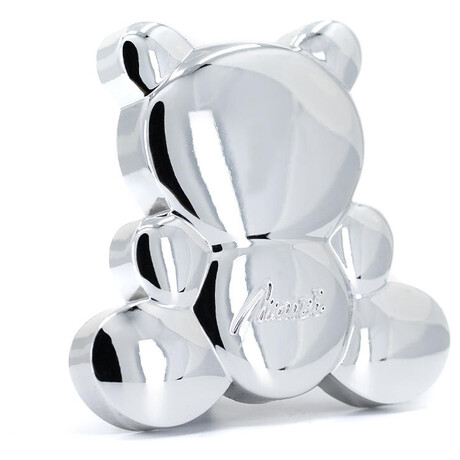 MaiBi Silver Face vůně do auta