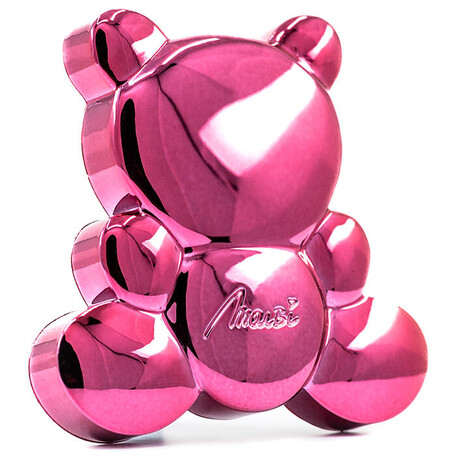 MaiBi Candy Pink vůně do auta