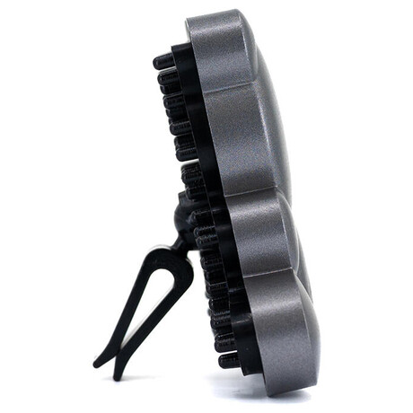 MaiBi Dark Silver vůně do auta