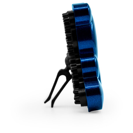 MaiBi Blue Sapphire vůně do auta