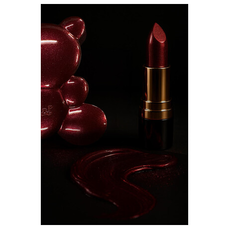 MaiBi Red Lips vůně do auta